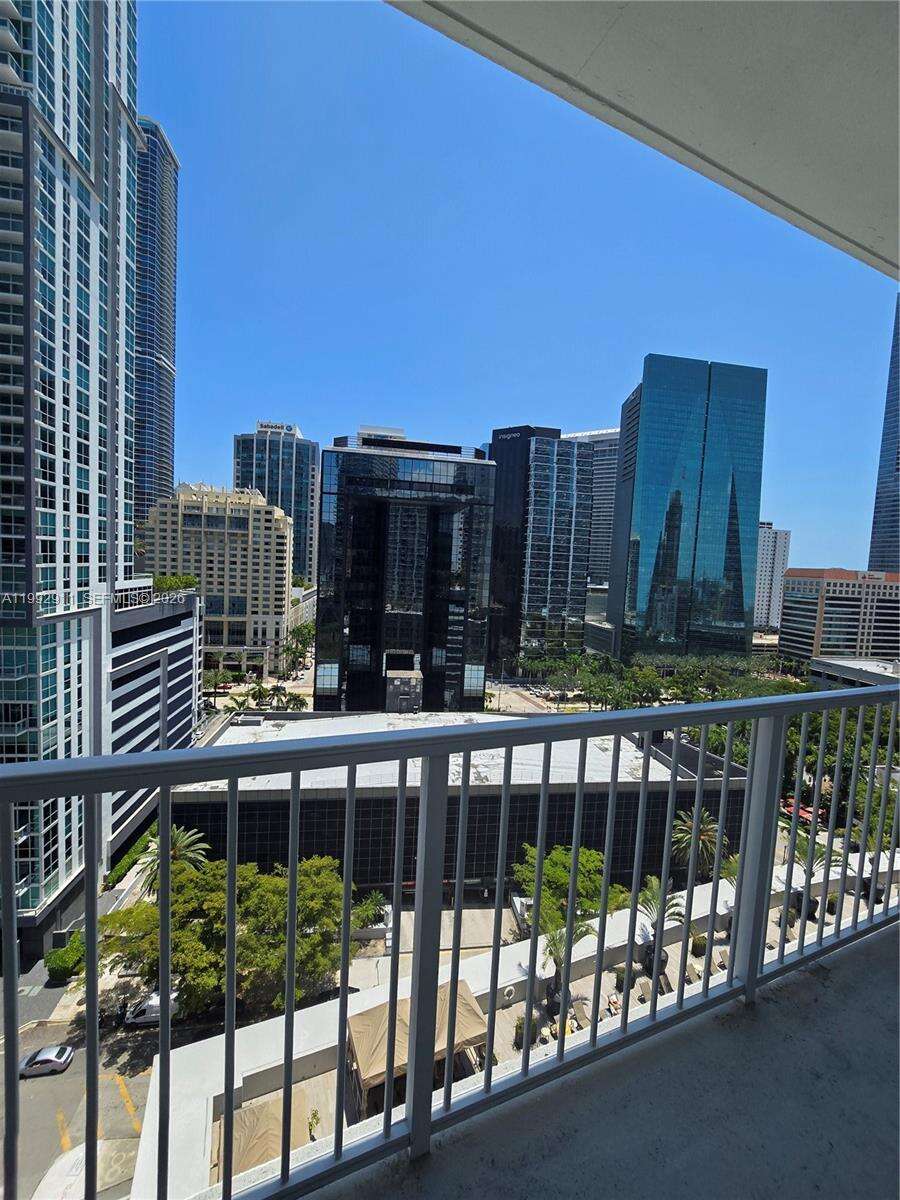 Vue At Brickell at 1250 Miami Ave, Miami, FL 33130 - For Rent photo 27