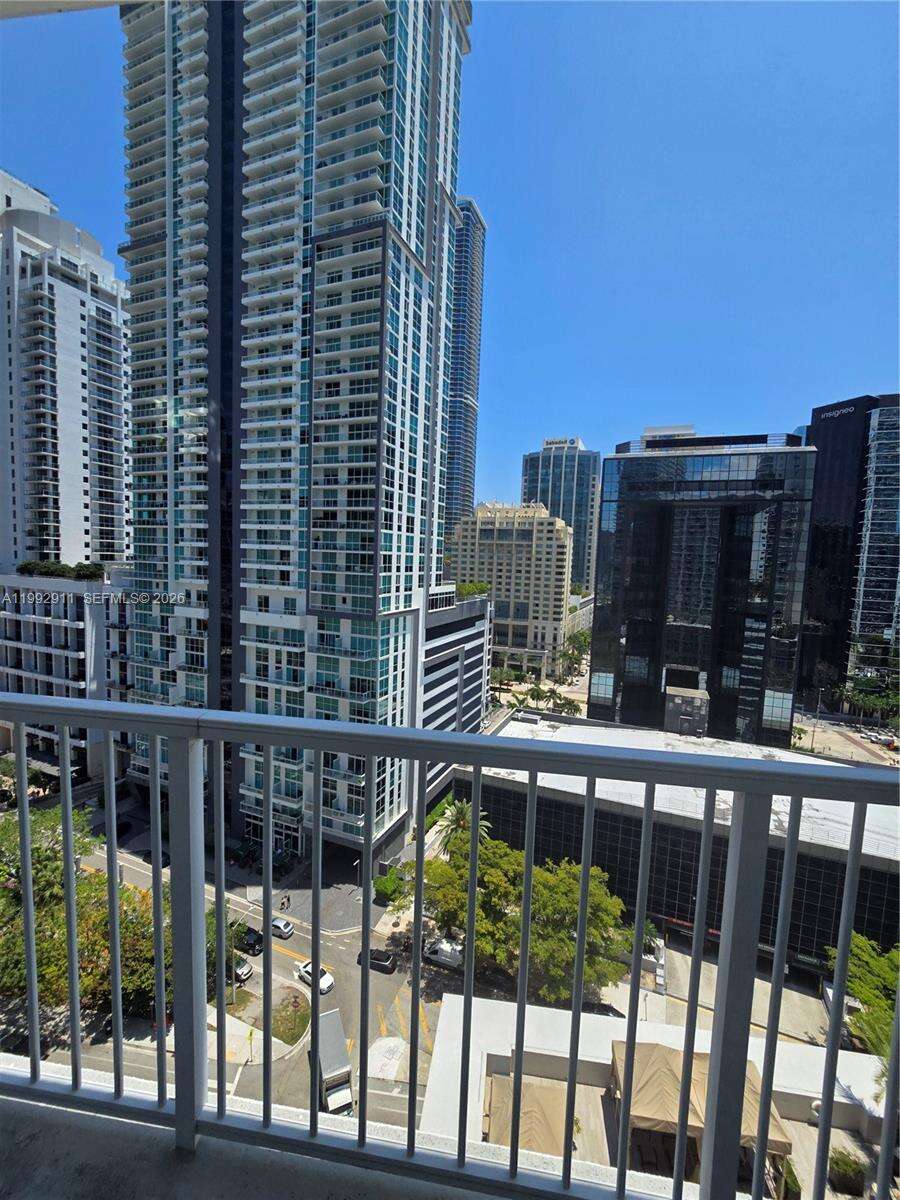 Vue At Brickell at 1250 Miami Ave, Miami, FL 33130 - For Rent photo 28