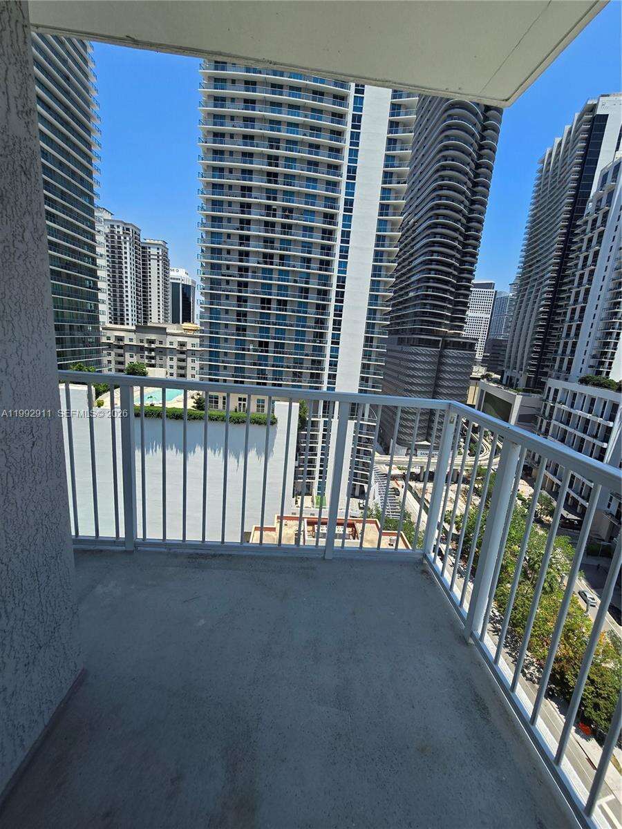 Vue At Brickell at 1250 Miami Ave, Miami, FL 33130 - For Rent photo 29