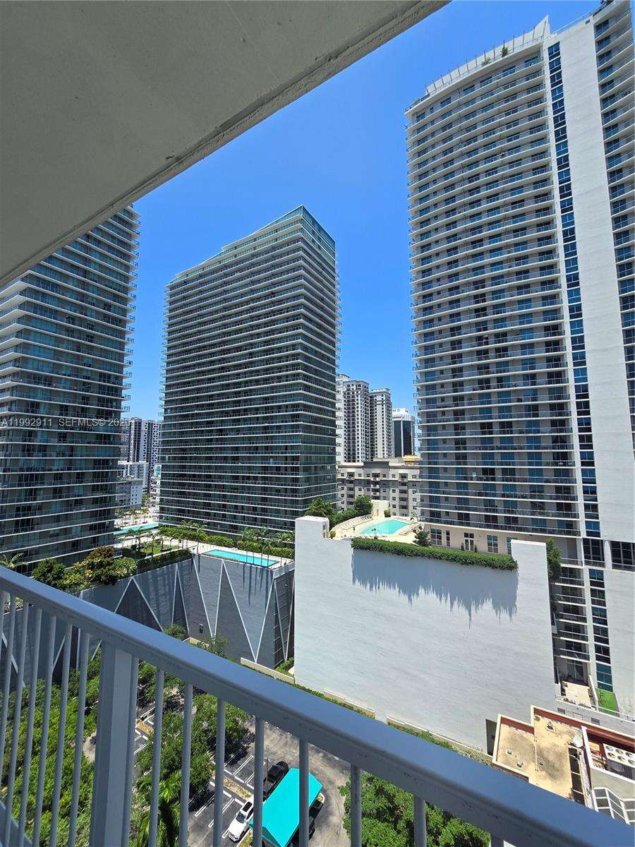 Vue At Brickell at 1250 Miami Ave, Miami, FL 33130 - For Rent photo 30