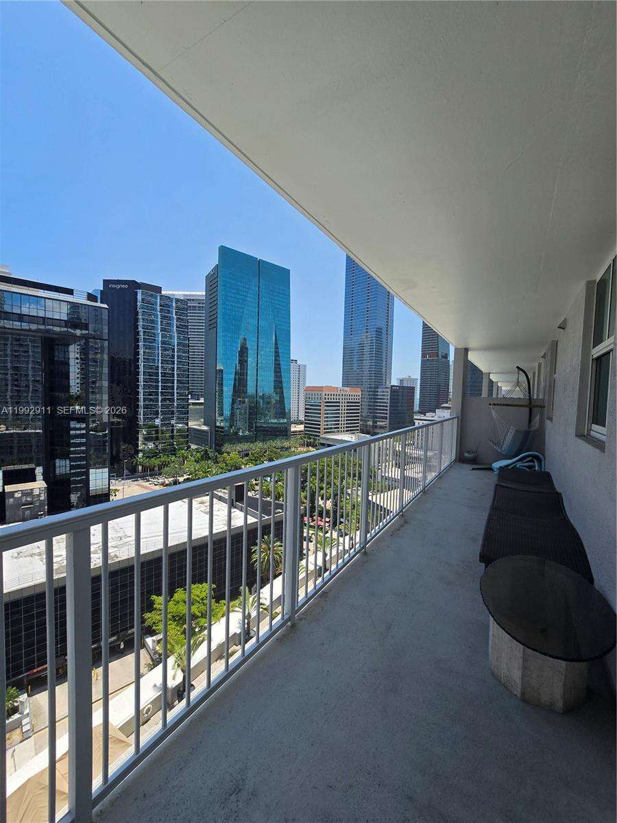 Vue At Brickell at 1250 Miami Ave, Miami, FL 33130 - For Rent photo 31