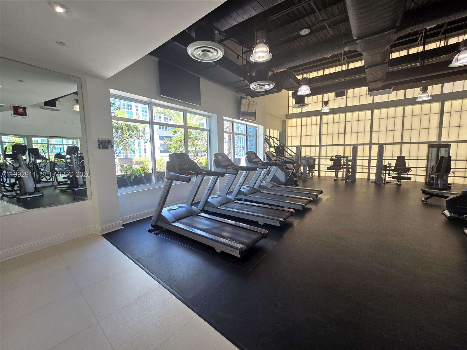 Vue At Brickell at 1250 Miami Ave, Miami, FL 33130 - For Rent photo 32