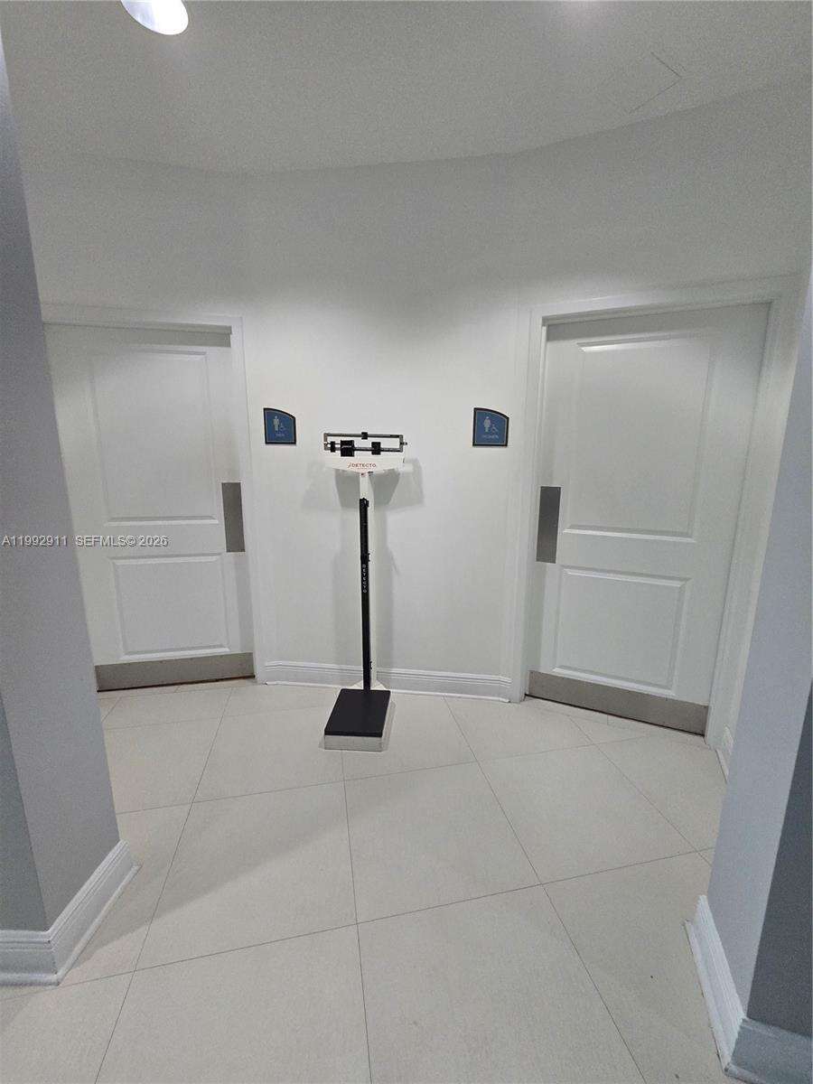 Vue At Brickell at 1250 Miami Ave, Miami, FL 33130 - For Rent photo 34