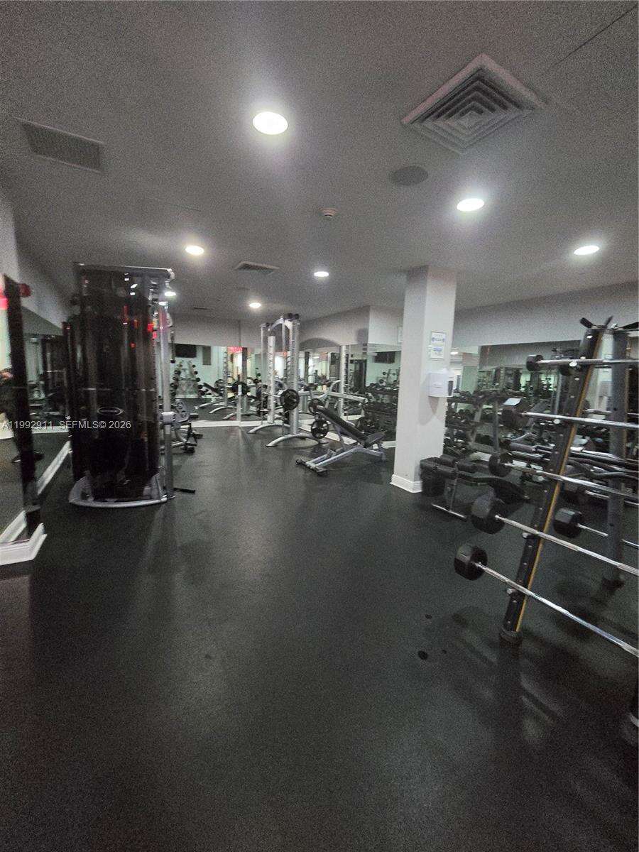 Vue At Brickell at 1250 Miami Ave, Miami, FL 33130 - For Rent photo 35