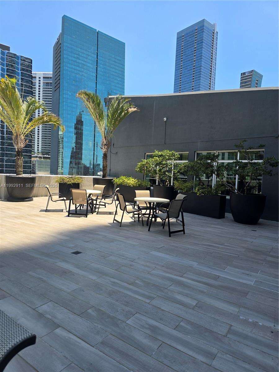 Vue At Brickell at 1250 Miami Ave, Miami, FL 33130 - For Rent photo 40