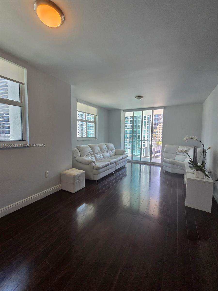 Vue At Brickell at 1250 Miami Ave, Miami, FL 33130 - For Rent photo 5