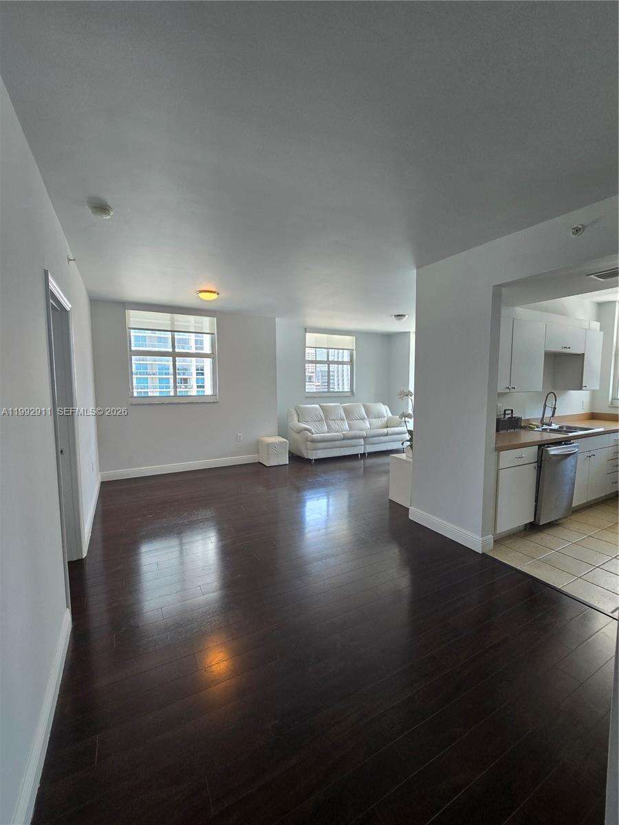 Vue At Brickell at 1250 Miami Ave, Miami, FL 33130 - For Rent photo 6