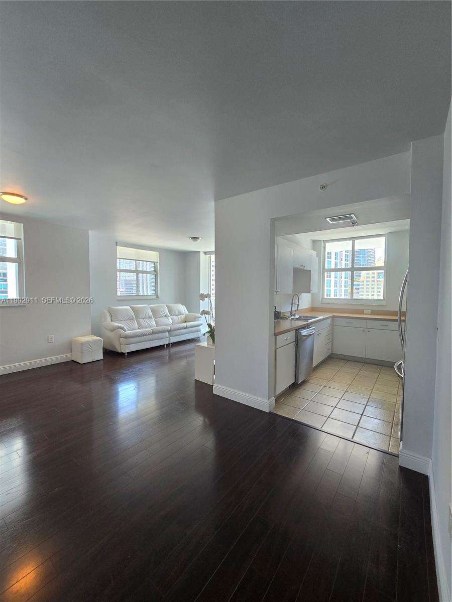 Vue At Brickell at 1250 Miami Ave, Miami, FL 33130 - For Rent photo 7