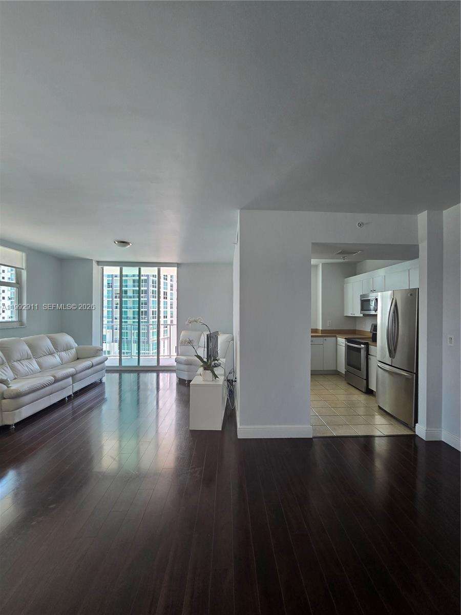 Vue At Brickell at 1250 Miami Ave, Miami, FL 33130 - For Rent photo 10