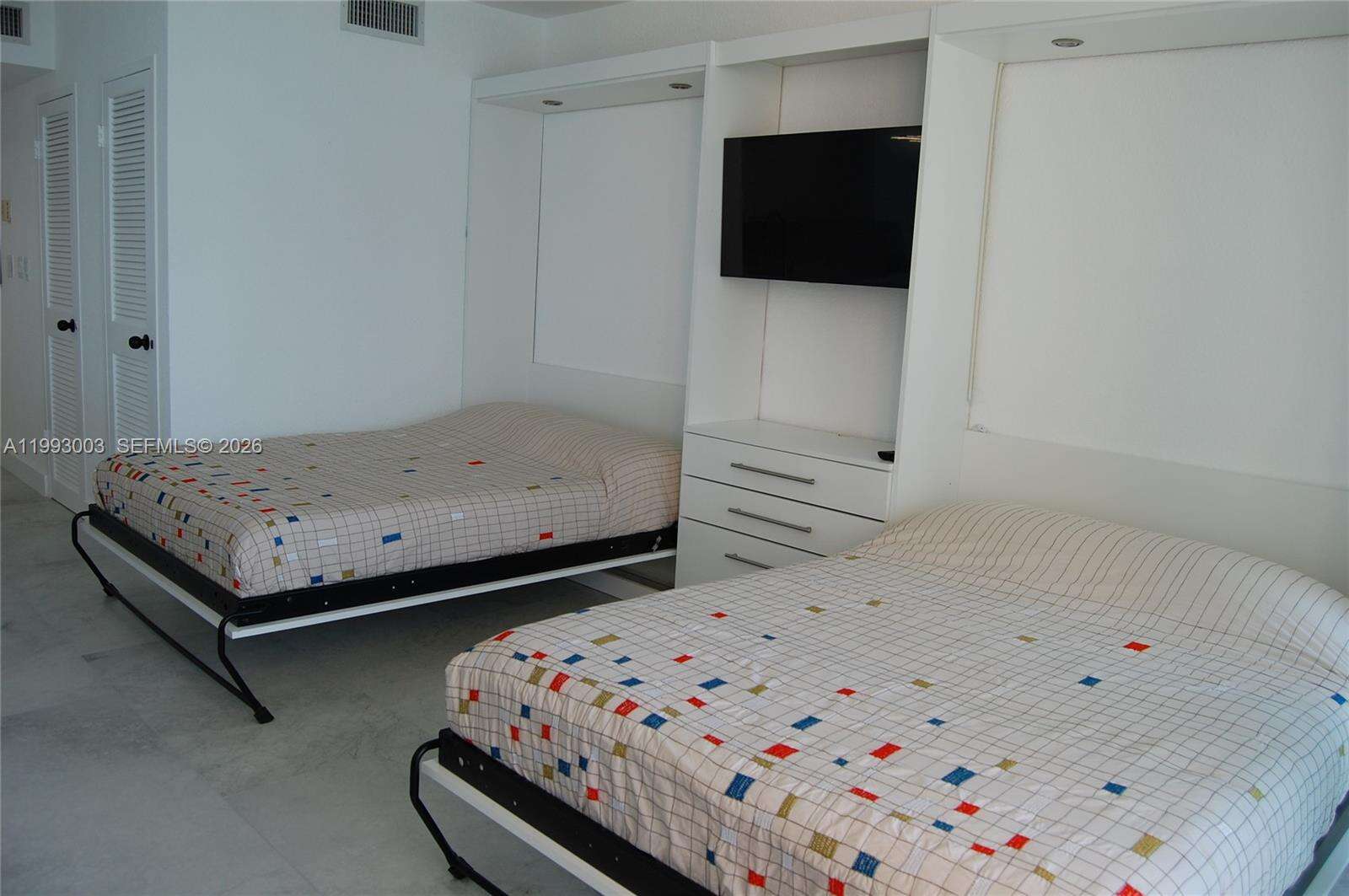 The Wave at 2501 Ocean Dr, Hollywood, FL 33019 - For Rent photo 14
