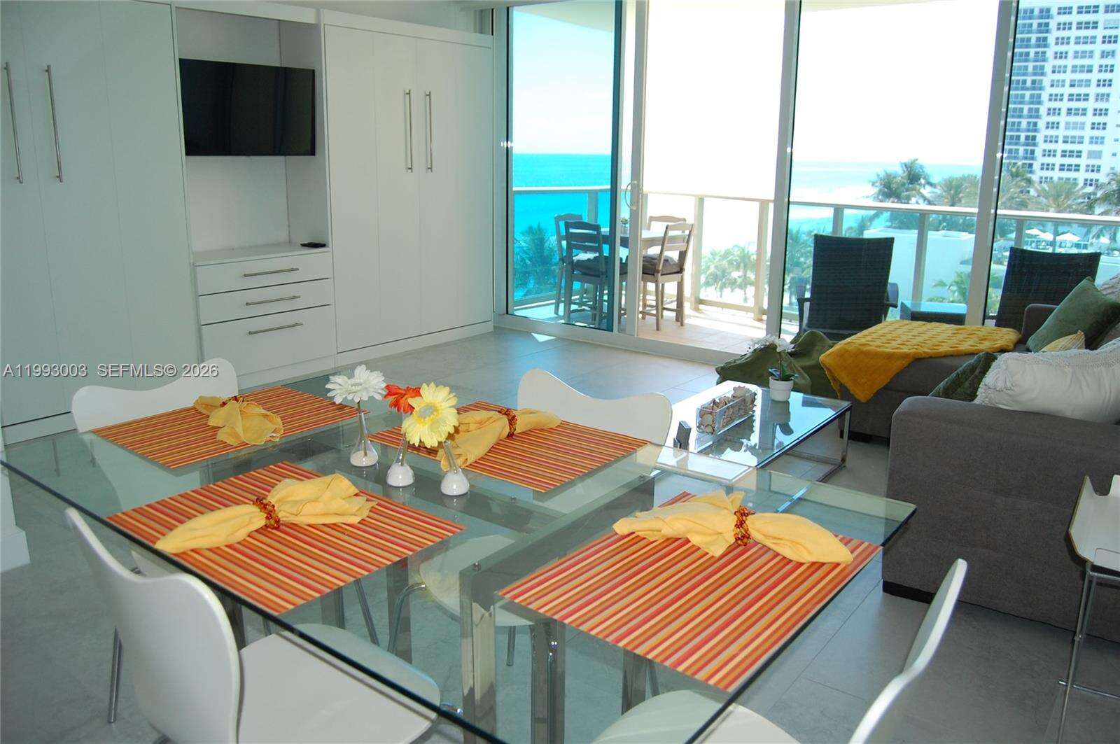The Wave at 2501 Ocean Dr, Hollywood, FL 33019 - For Rent photo 15