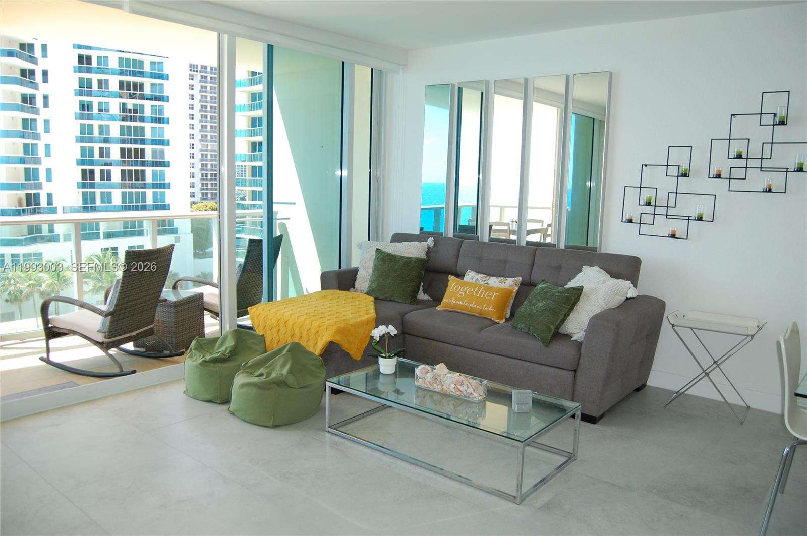 The Wave at 2501 Ocean Dr, Hollywood, FL 33019 - For Rent photo 16