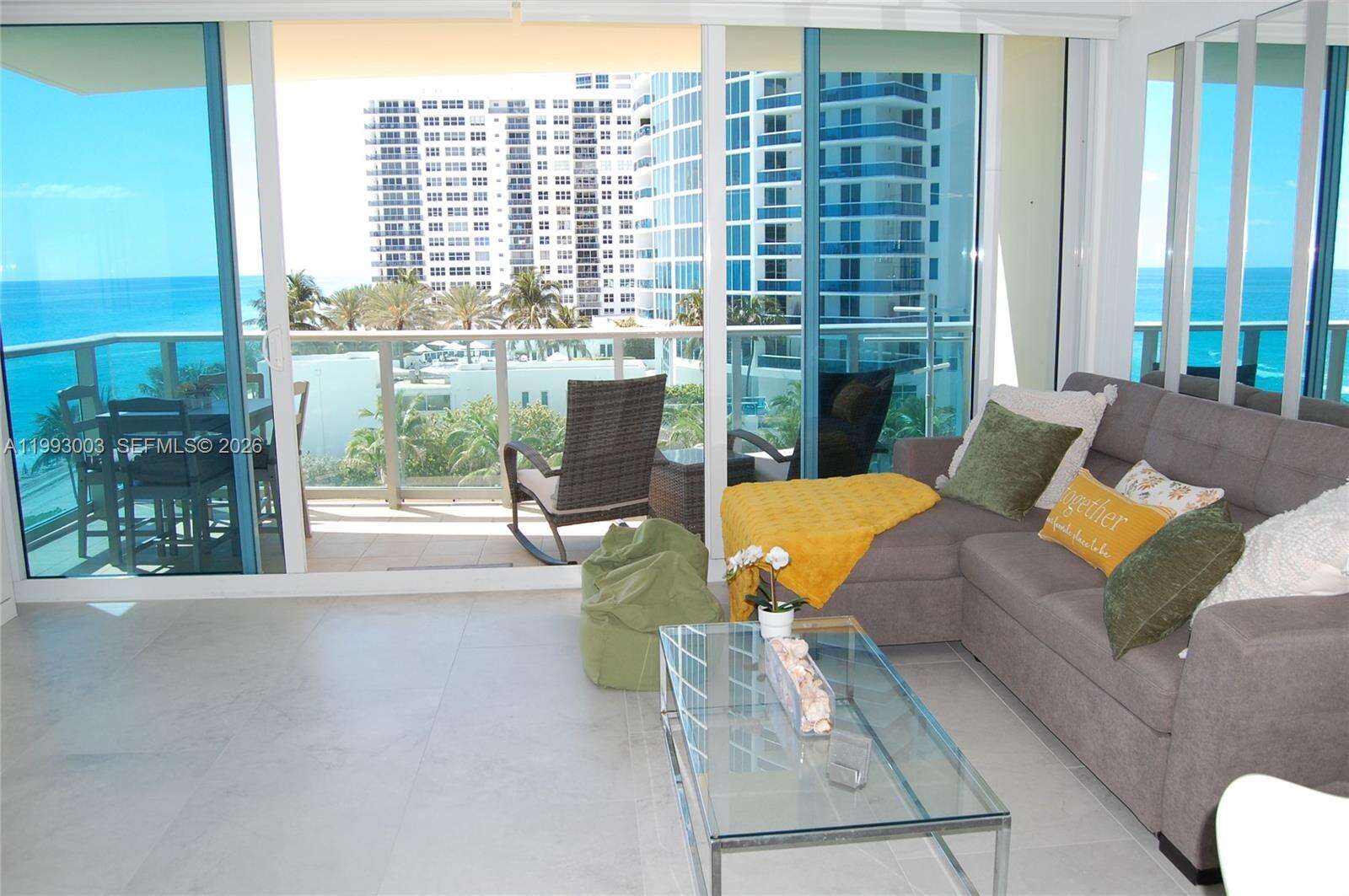 The Wave at 2501 Ocean Dr, Hollywood, FL 33019 - For Rent photo 17