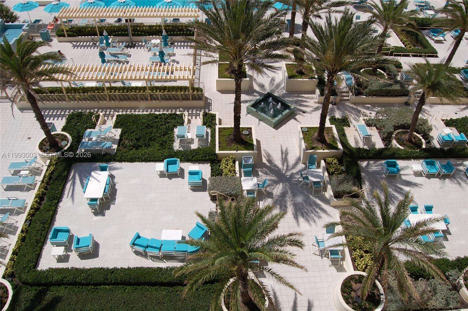 The Wave at 2501 Ocean Dr, Hollywood, FL 33019 - For Rent photo 20
