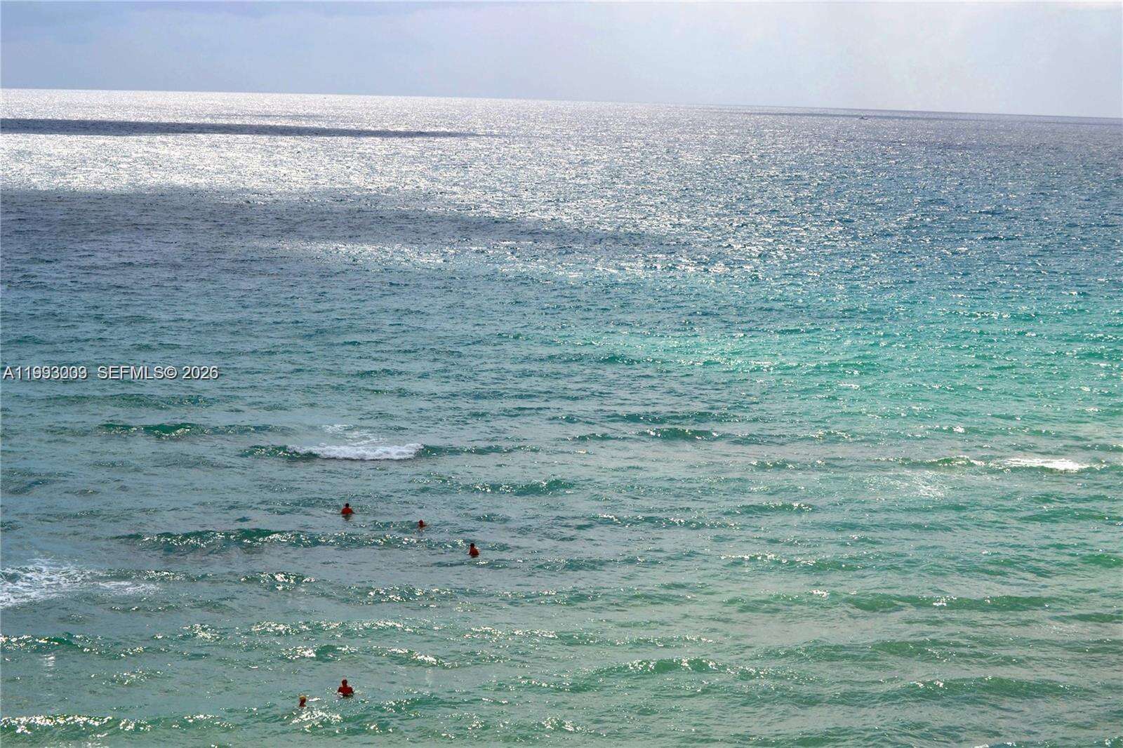 The Wave at 2501 Ocean Dr, Hollywood, FL 33019 - For Rent photo 22