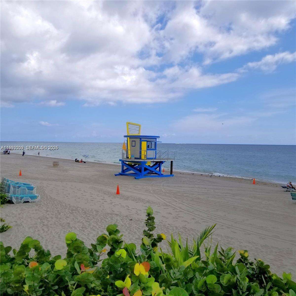 The Wave at 2501 Ocean Dr, Hollywood, FL 33019 - For Rent photo 23