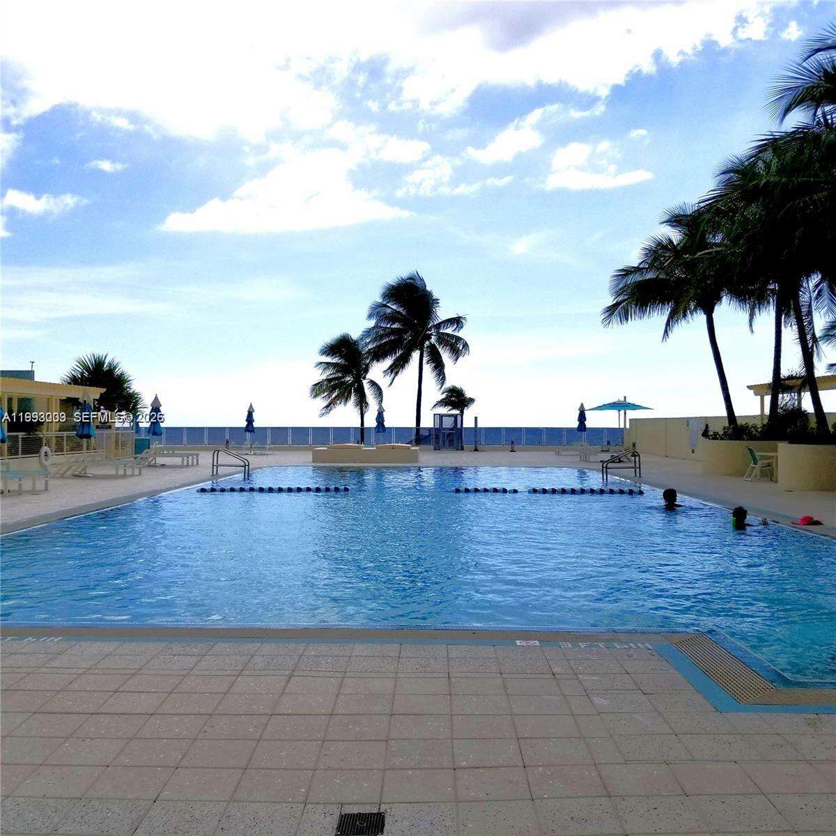 The Wave at 2501 Ocean Dr, Hollywood, FL 33019 - For Rent photo 24