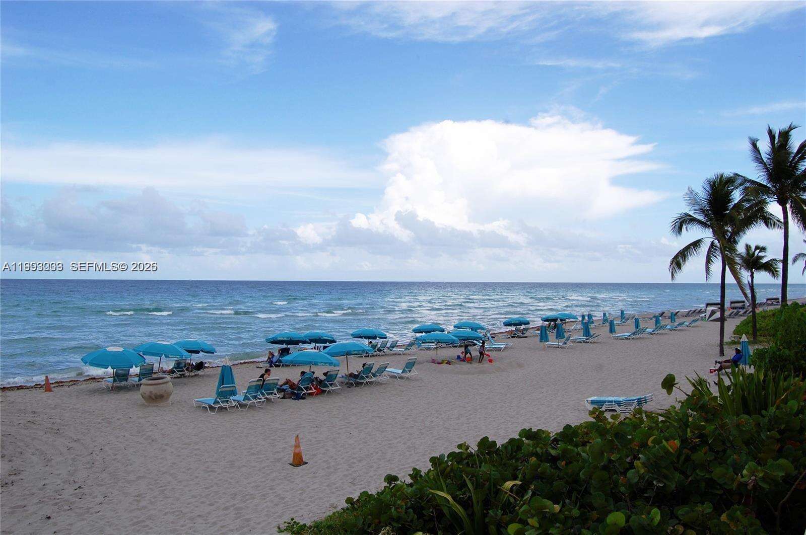 The Wave at 2501 Ocean Dr, Hollywood, FL 33019 - For Rent photo 26