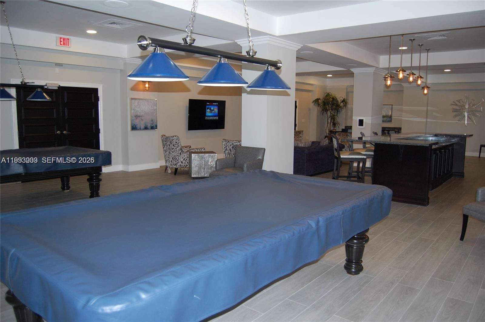 The Wave at 2501 Ocean Dr, Hollywood, FL 33019 - For Rent photo 27