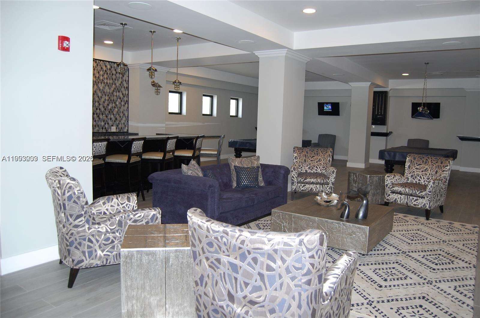 The Wave at 2501 Ocean Dr, Hollywood, FL 33019 - For Rent photo 28