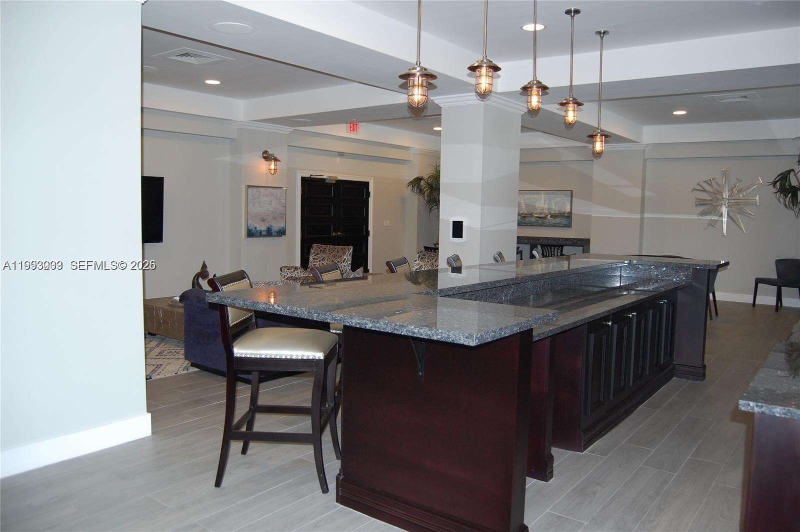 The Wave at 2501 Ocean Dr, Hollywood, FL 33019 - For Rent photo 29