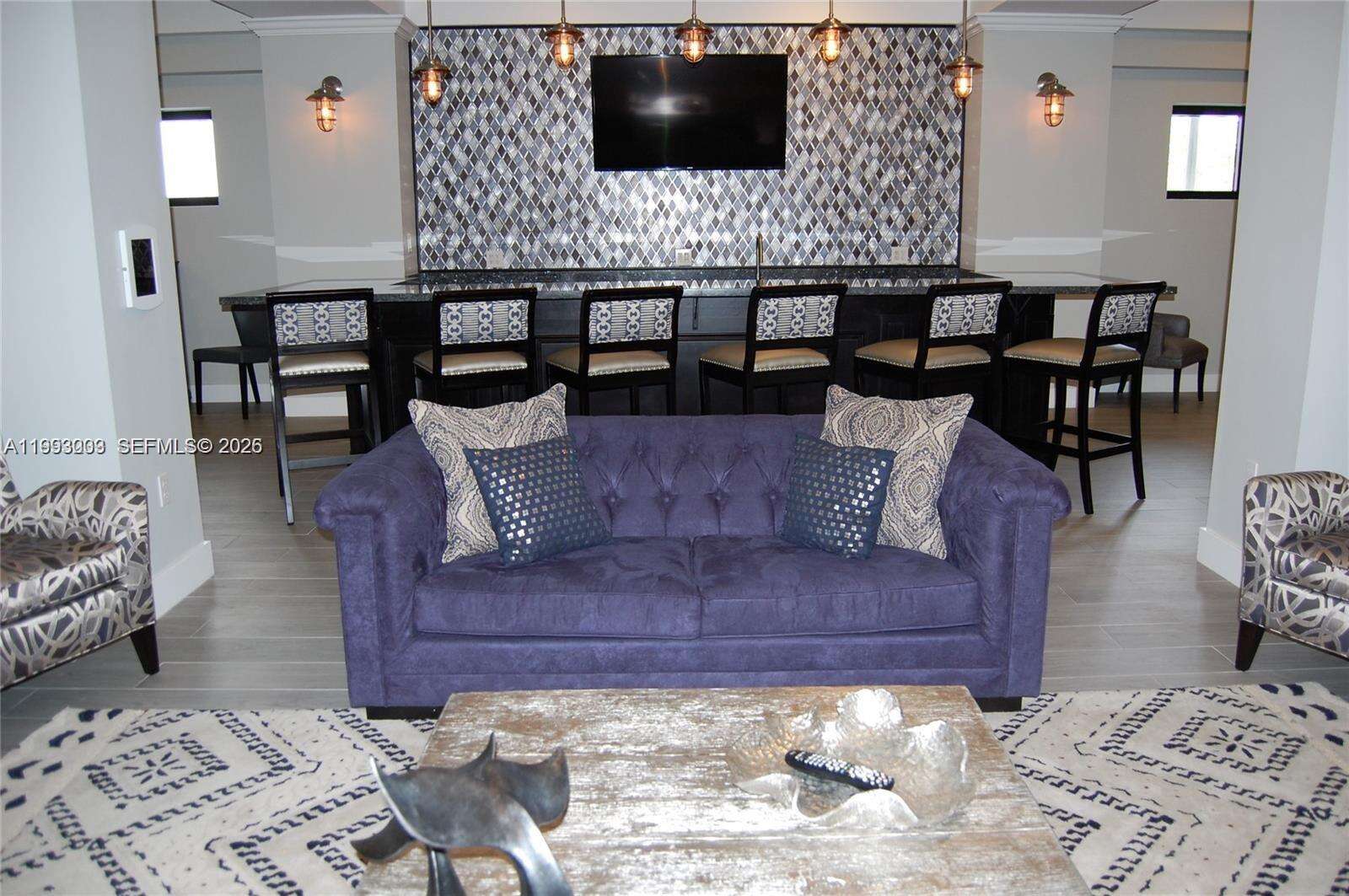 The Wave at 2501 Ocean Dr, Hollywood, FL 33019 - For Rent photo 31