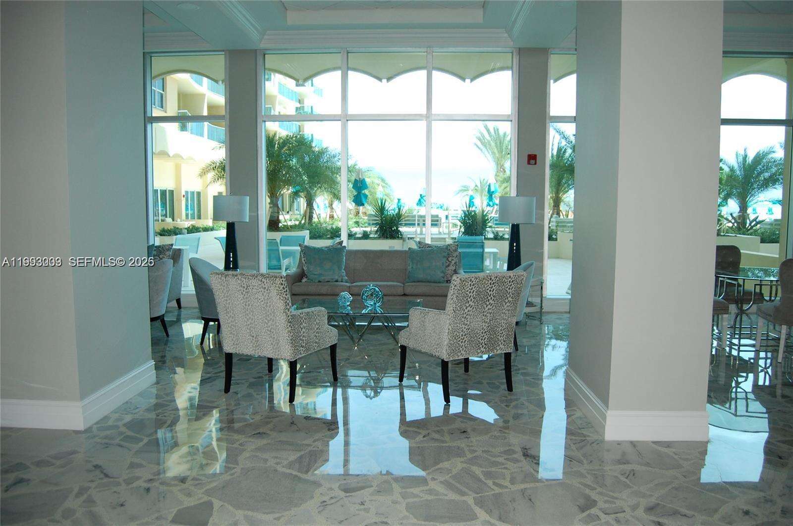 The Wave at 2501 Ocean Dr, Hollywood, FL 33019 - For Rent photo 32