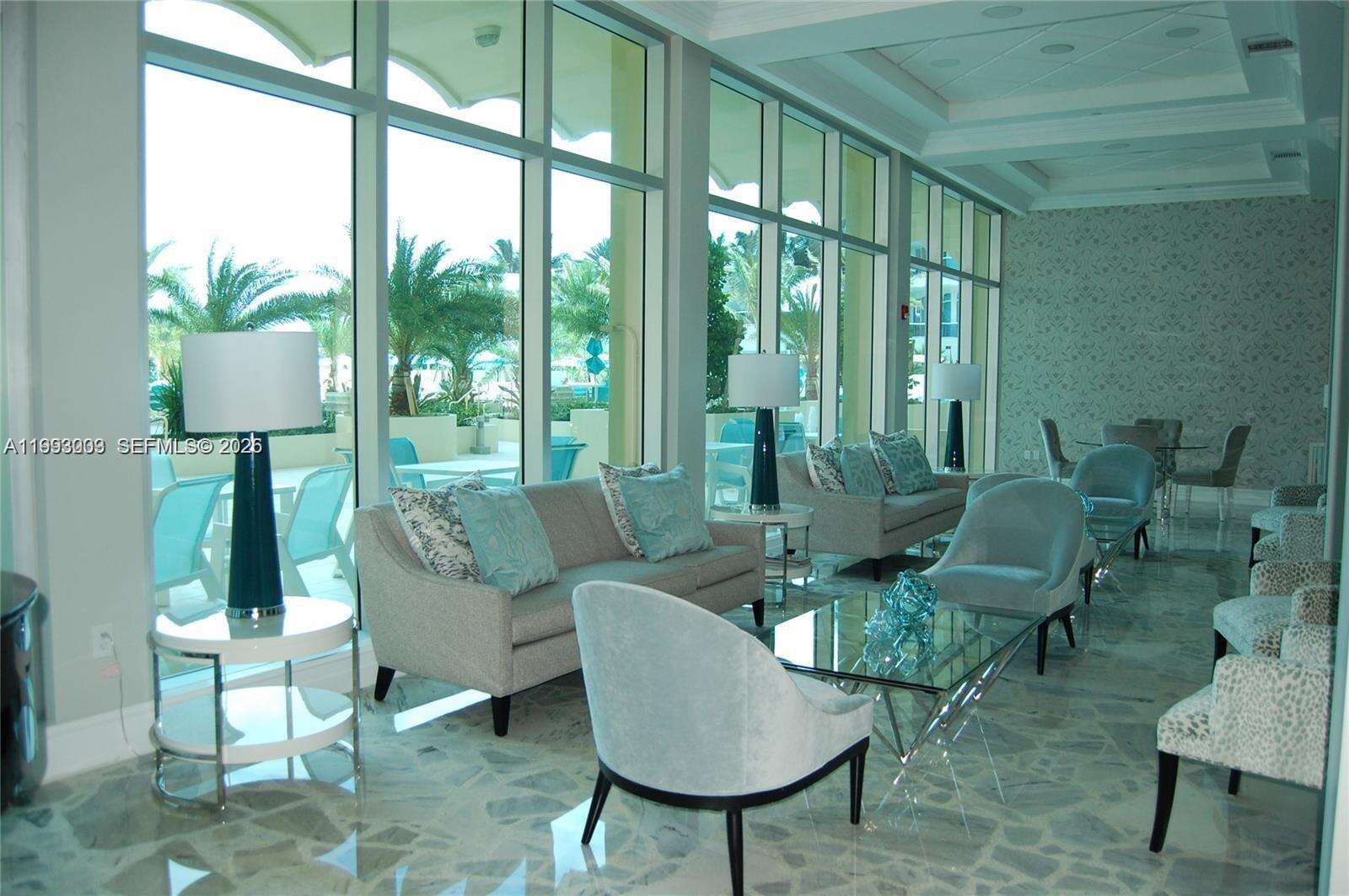 The Wave at 2501 Ocean Dr, Hollywood, FL 33019 - For Rent photo 33