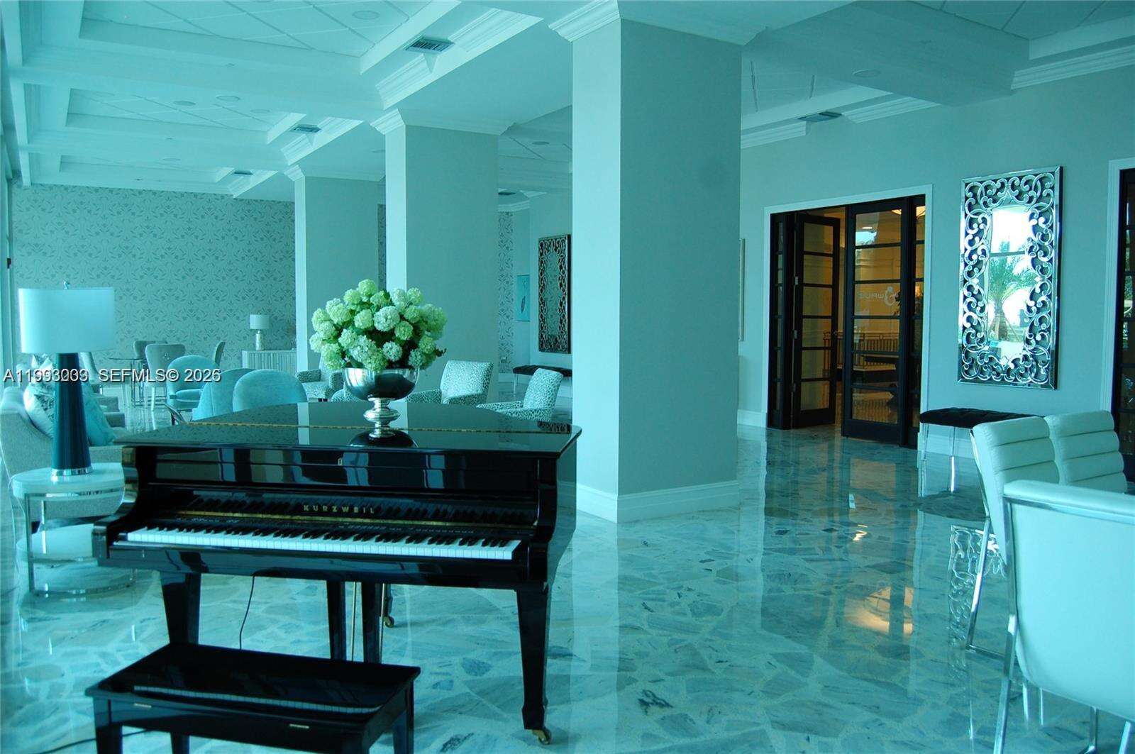 The Wave at 2501 Ocean Dr, Hollywood, FL 33019 - For Rent photo 34