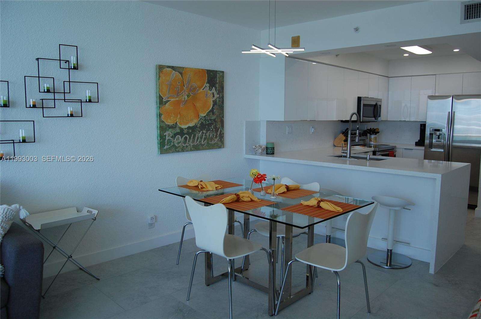The Wave at 2501 Ocean Dr, Hollywood, FL 33019 - For Rent photo 7