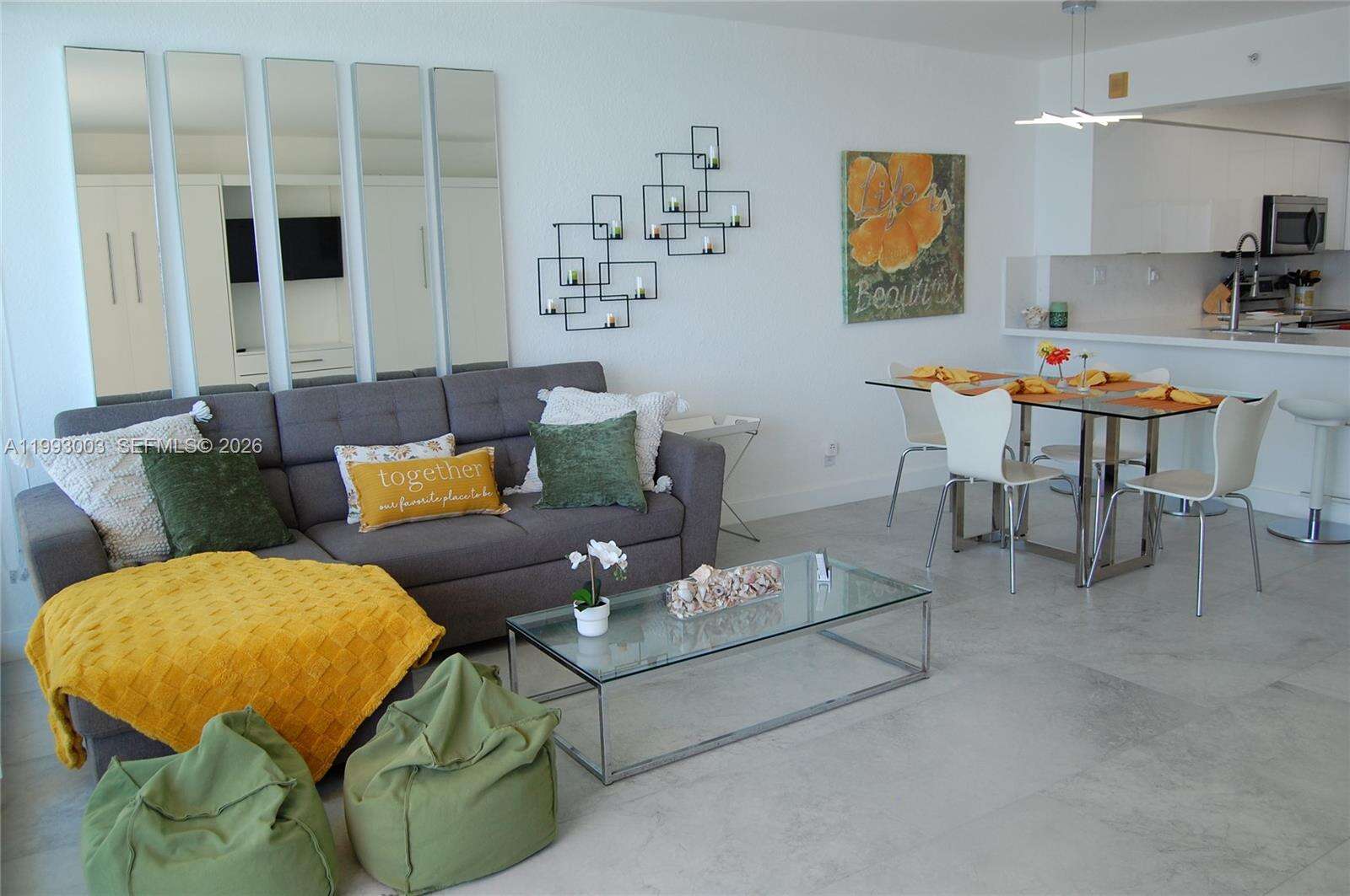 The Wave at 2501 Ocean Dr, Hollywood, FL 33019 - For Rent photo 9