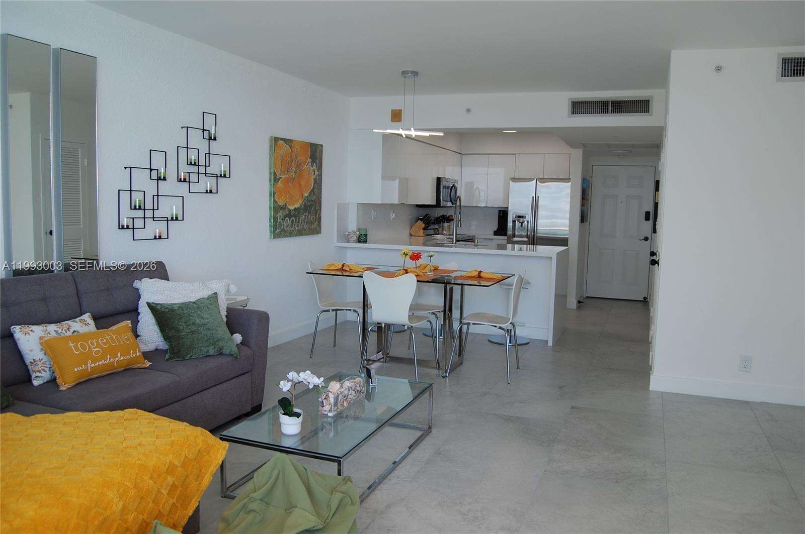 The Wave at 2501 Ocean Dr, Hollywood, FL 33019 - For Rent photo 10