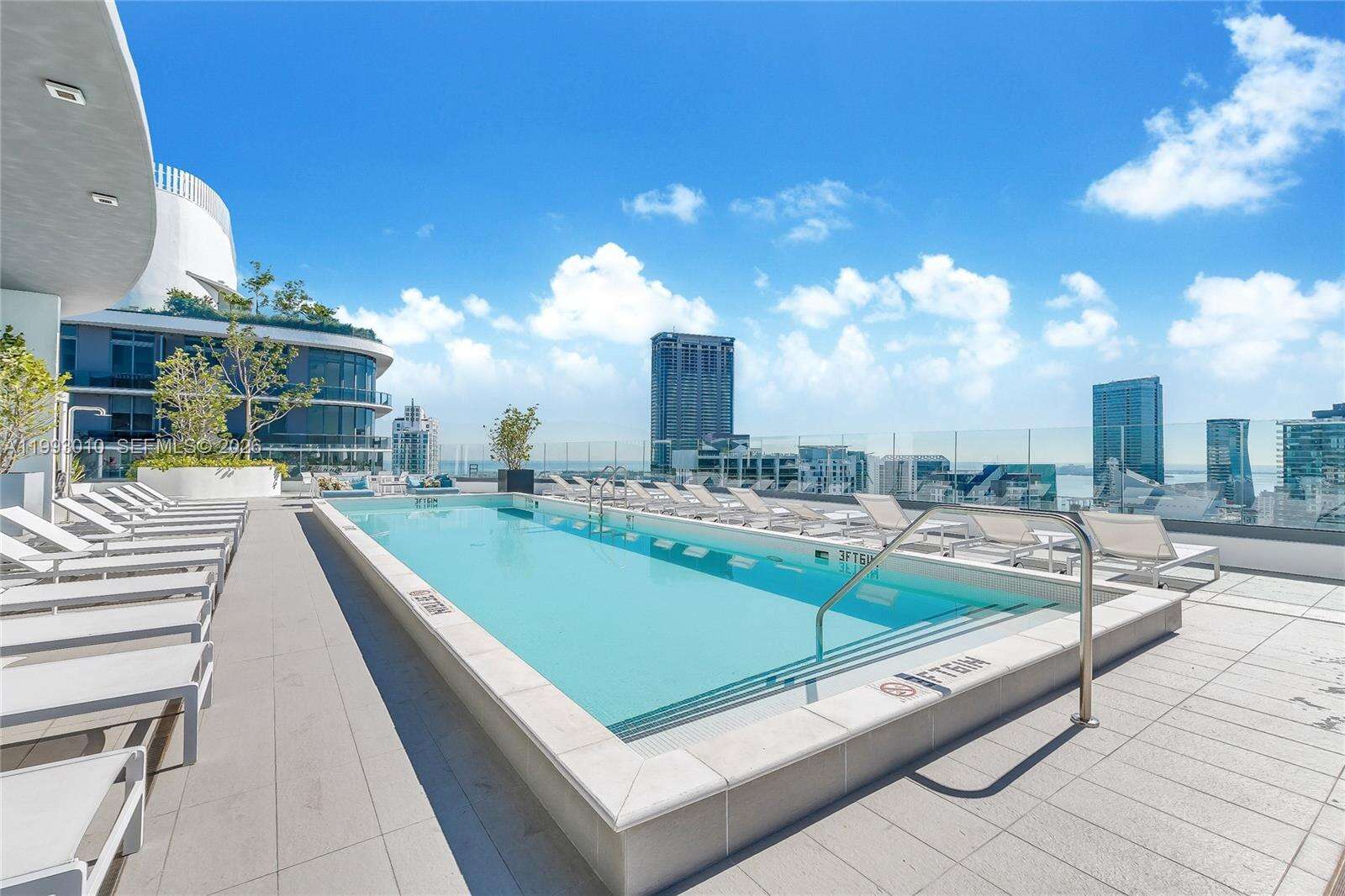 Brickell Heights West at 55 9 St, Miami, FL 33130 - For Rent photo 1