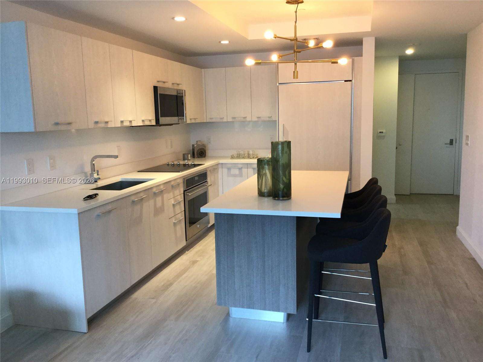 Brickell Heights West at 55 9 St, Miami, FL 33130 - For Rent photo 2