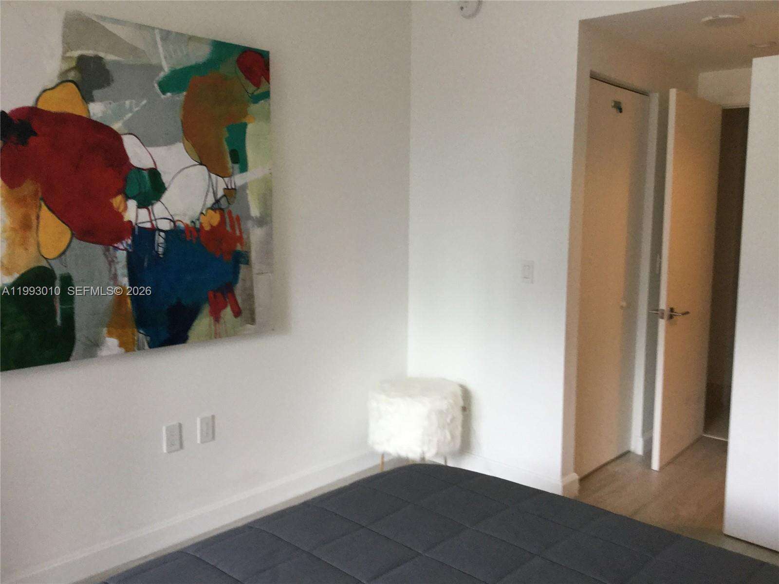 Brickell Heights West at 55 9 St, Miami, FL 33130 - For Rent photo 11