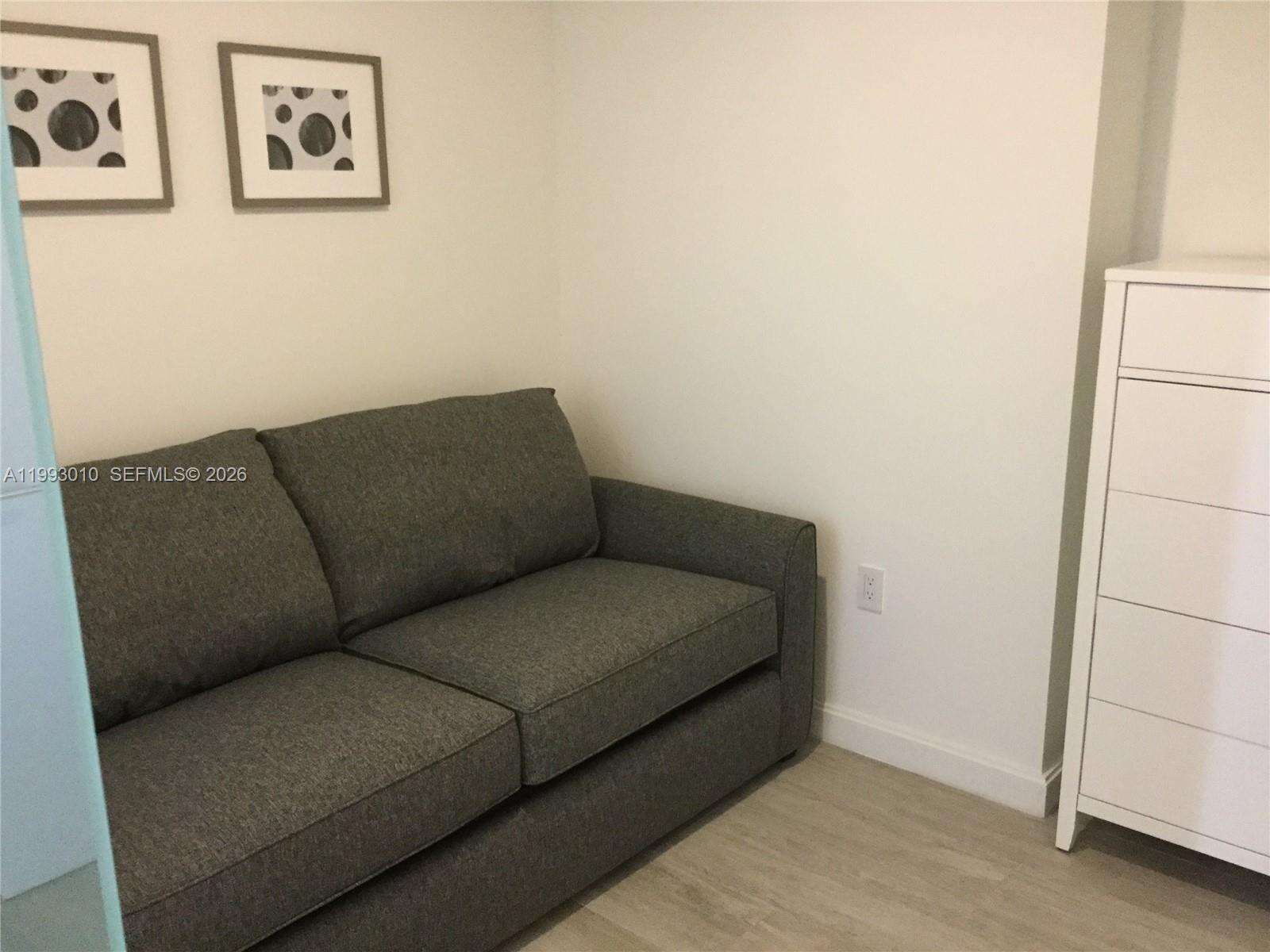 Brickell Heights West at 55 9 St, Miami, FL 33130 - For Rent photo 13