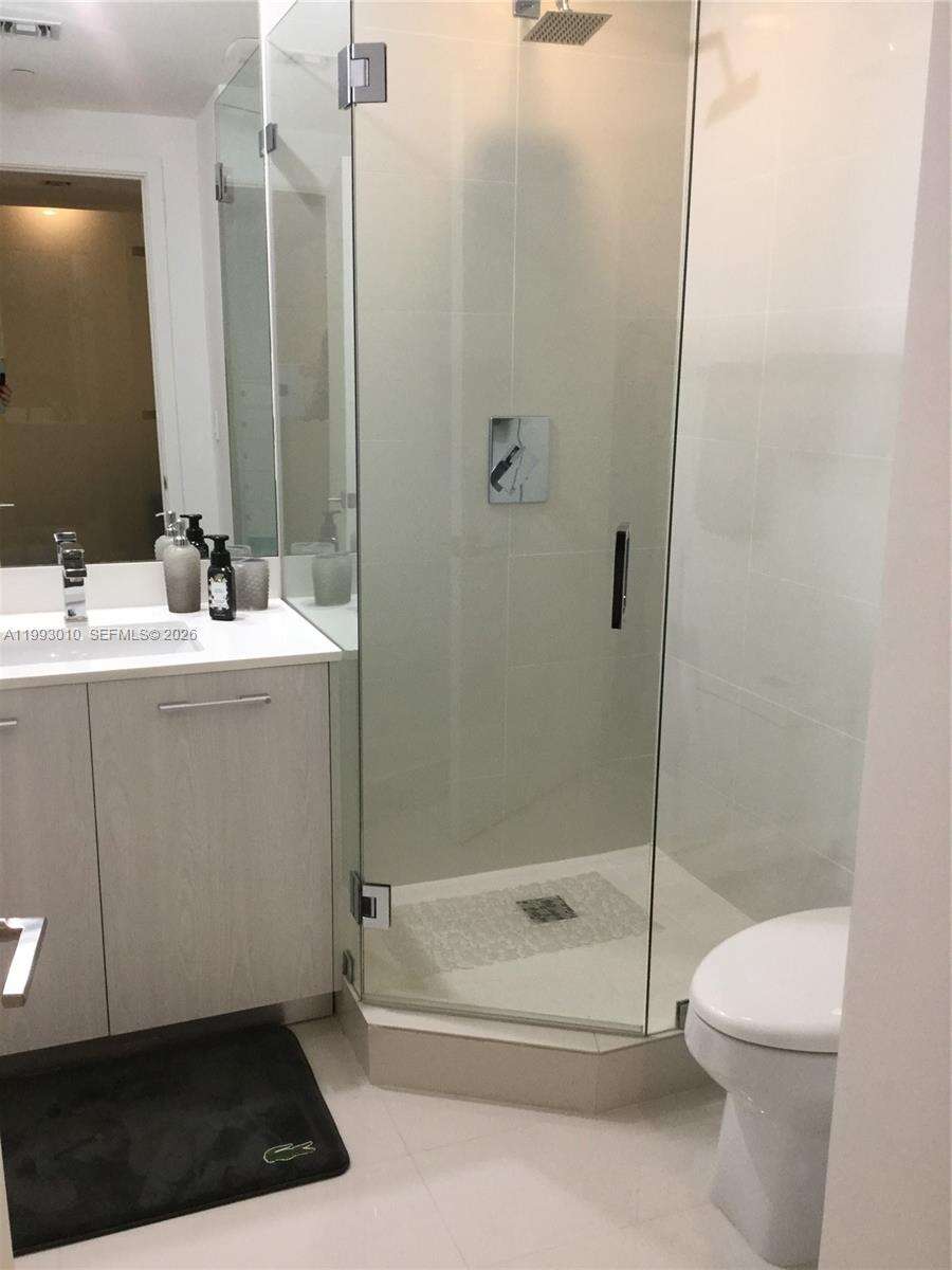 Brickell Heights West at 55 9 St, Miami, FL 33130 - For Rent photo 14