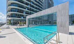 Brickell Heights West at 55 9 St, Miami, FL 33130 - For Rent photo 17