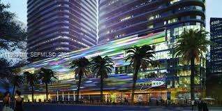 Brickell Heights West at 55 9 St, Miami, FL 33130 - For Rent photo 19
