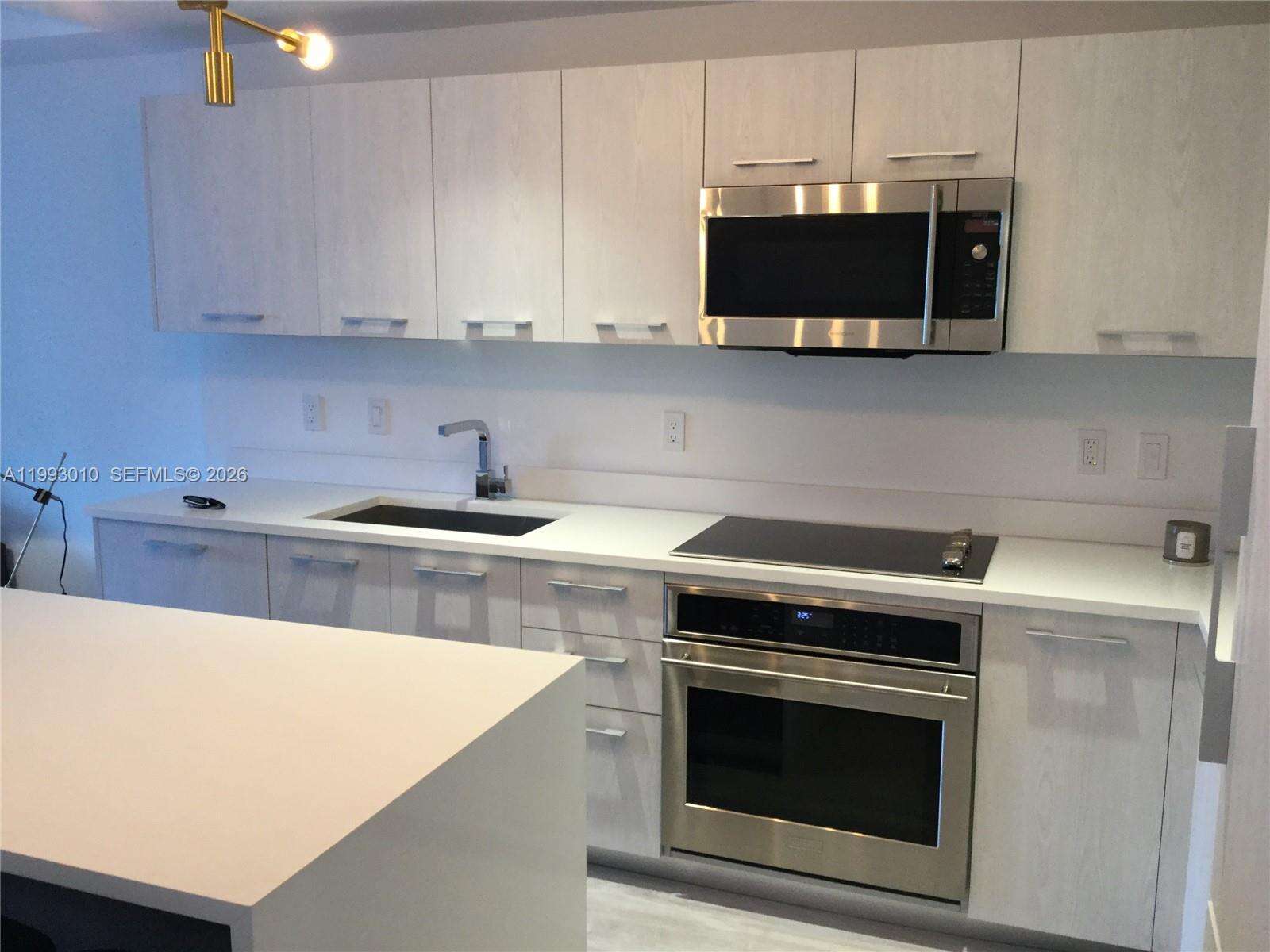 Brickell Heights West at 55 9 St, Miami, FL 33130 - For Rent photo 3