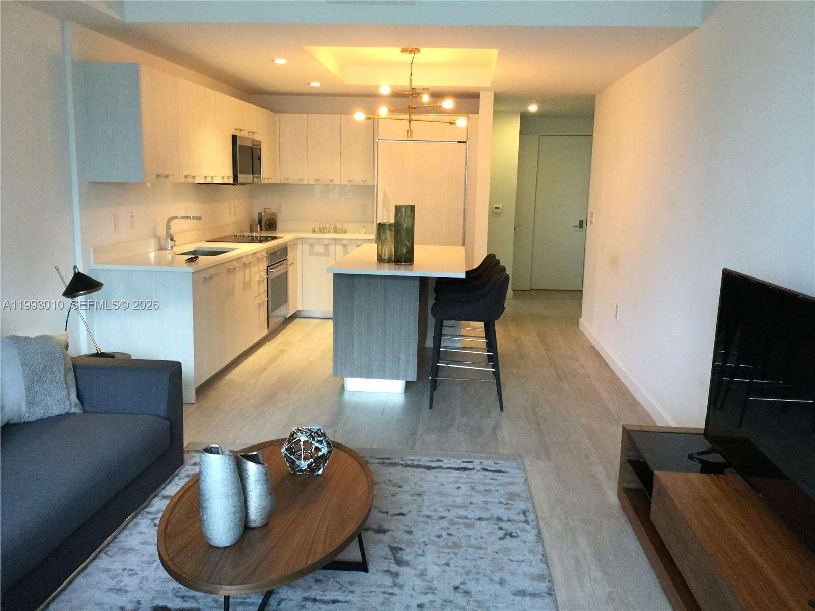 Brickell Heights West at 55 9 St, Miami, FL 33130 - For Rent photo 4
