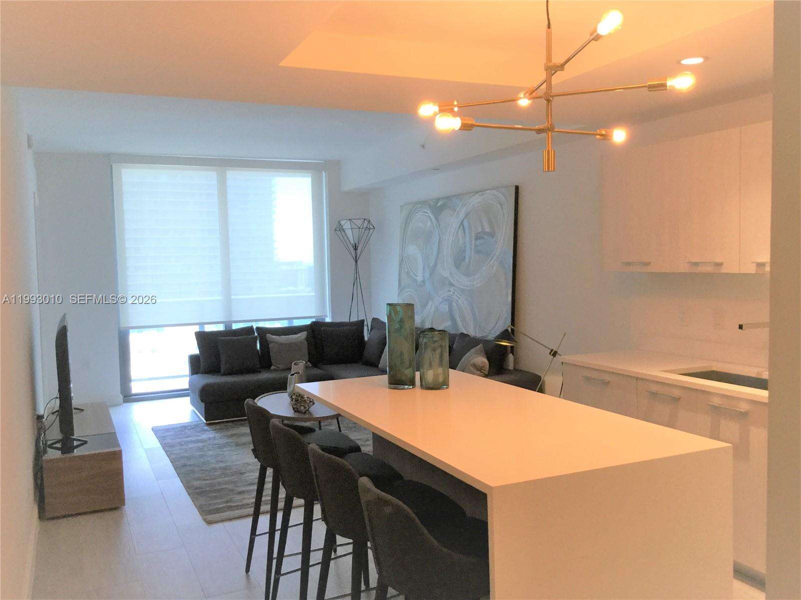 Brickell Heights West at 55 9 St, Miami, FL 33130 - For Rent photo 5