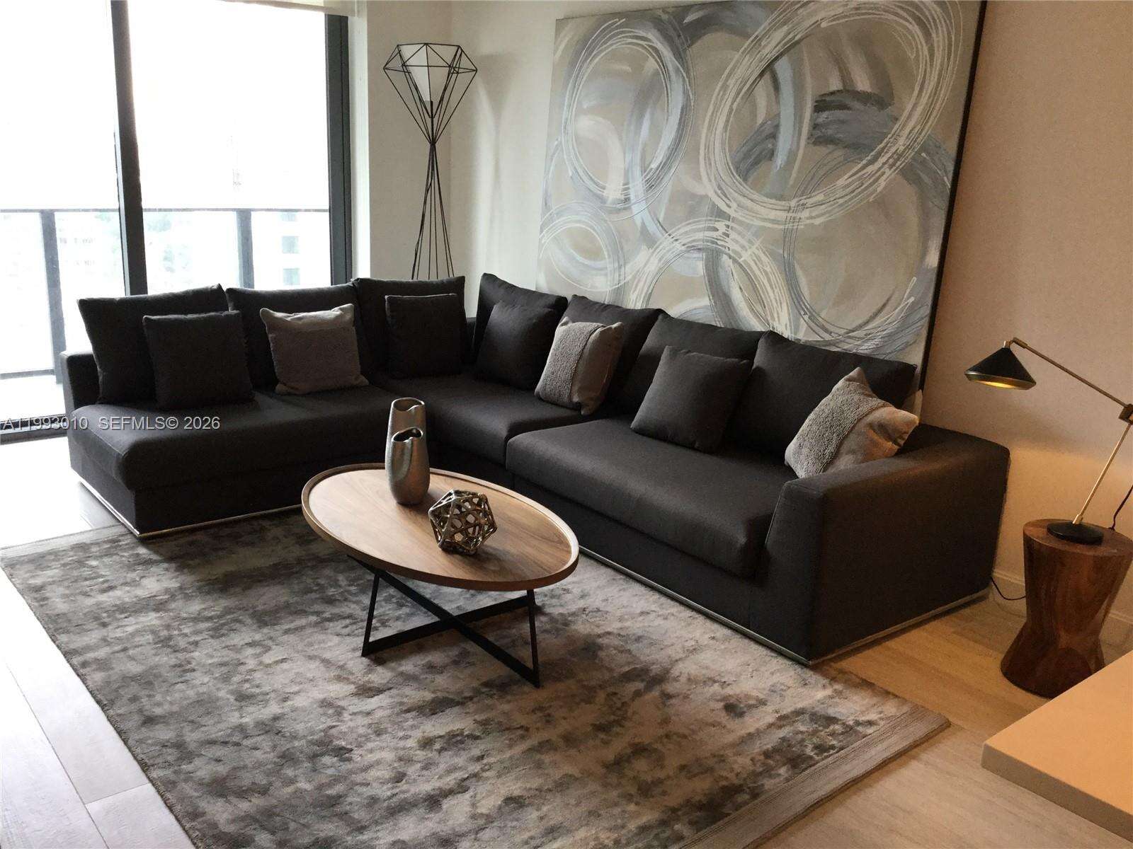 Brickell Heights West at 55 9 St, Miami, FL 33130 - For Rent photo 6