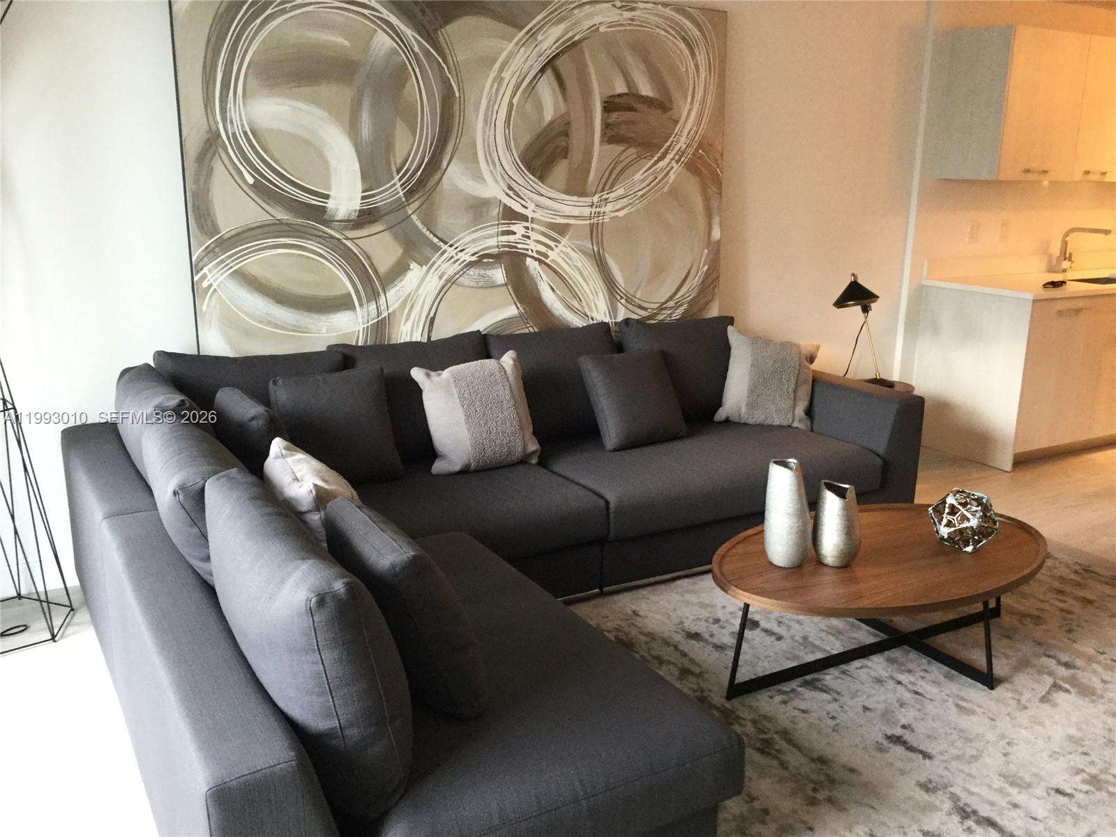 Brickell Heights West at 55 9 St, Miami, FL 33130 - For Rent photo 7