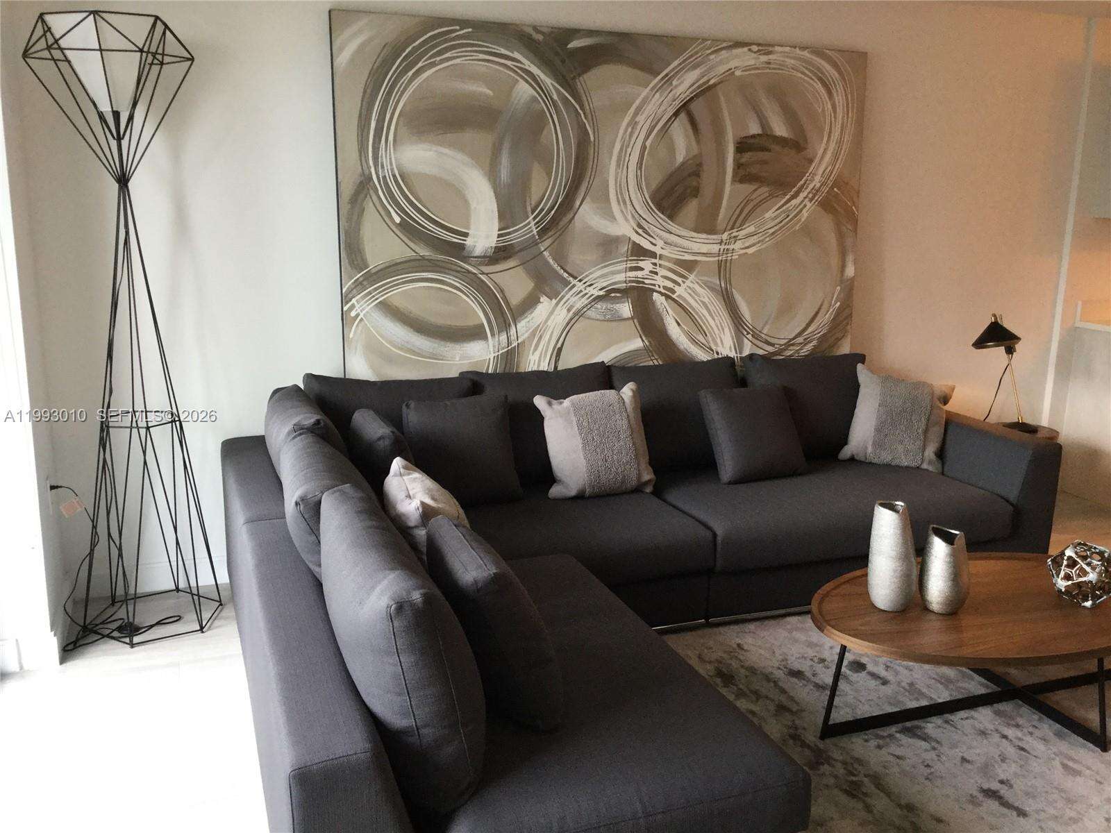 Brickell Heights West at 55 9 St, Miami, FL 33130 - For Rent photo 8