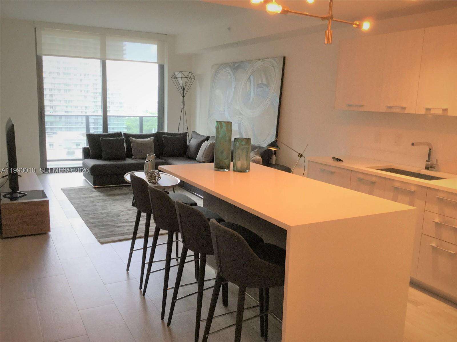 Brickell Heights West at 55 9 St, Miami, FL 33130 - For Rent photo 9