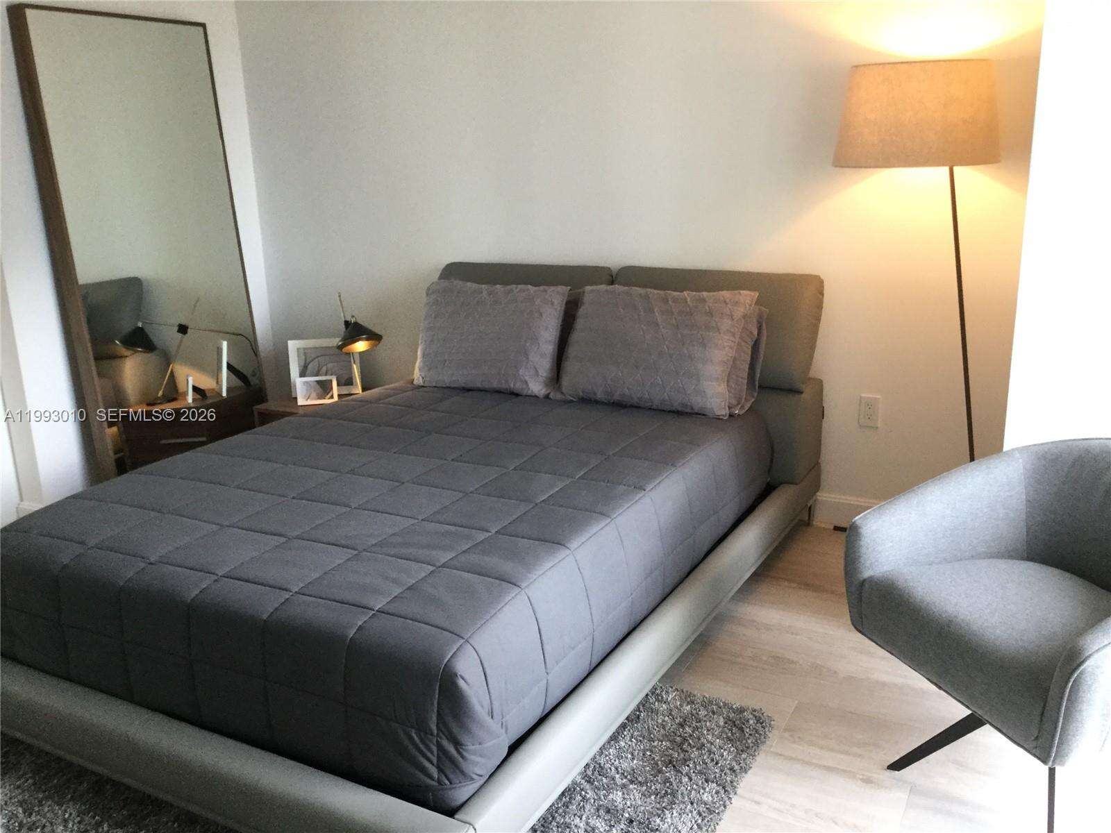 Brickell Heights West at 55 9 St, Miami, FL 33130 - For Rent photo 10