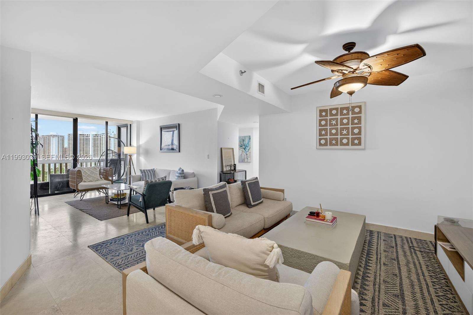 1000 Williams Island at 1000 Island Blvd, Aventura, FL 33160 - For Rent photo 1