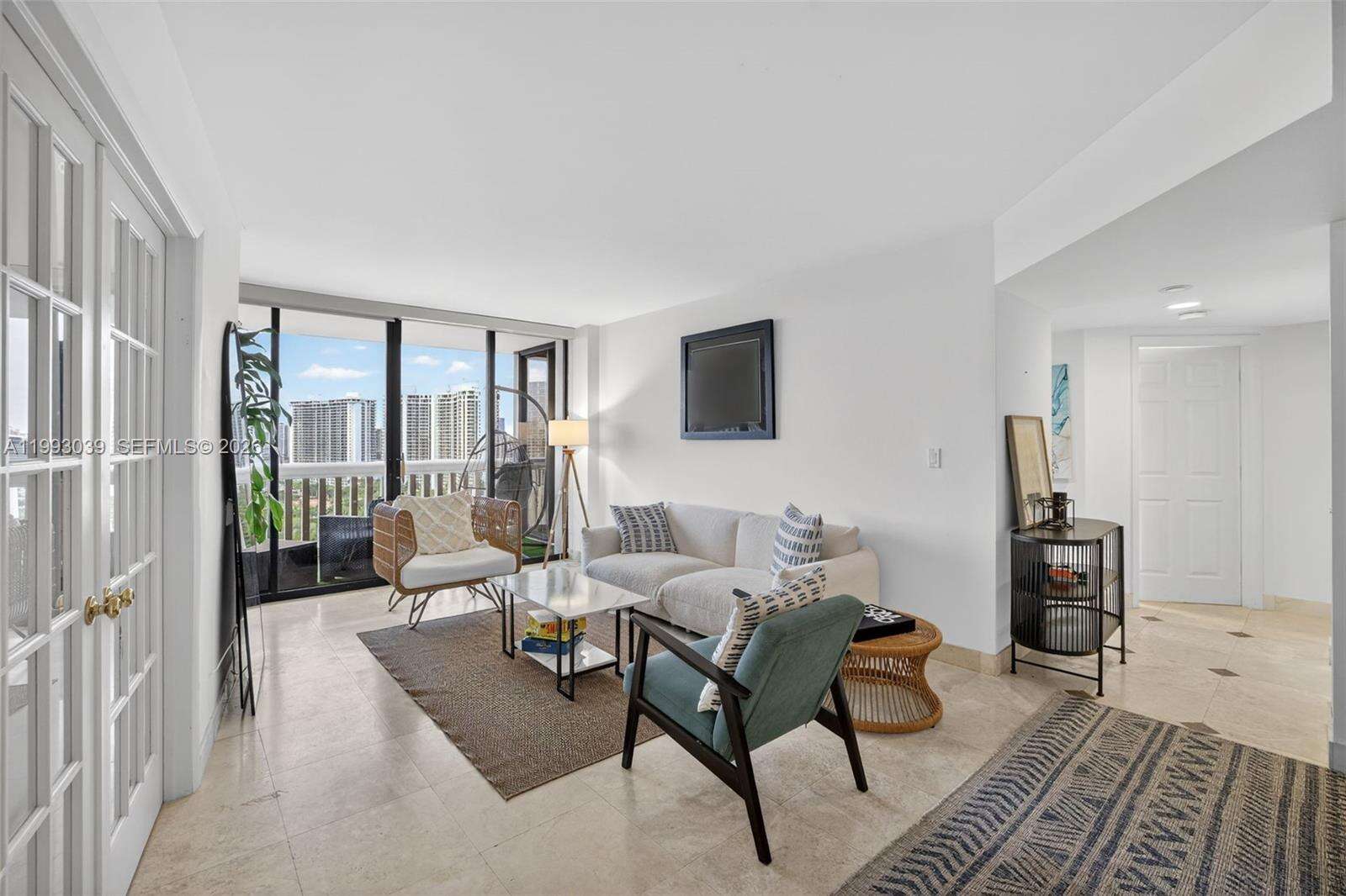 1000 Williams Island at 1000 Island Blvd, Aventura, FL 33160 - For Rent photo 2
