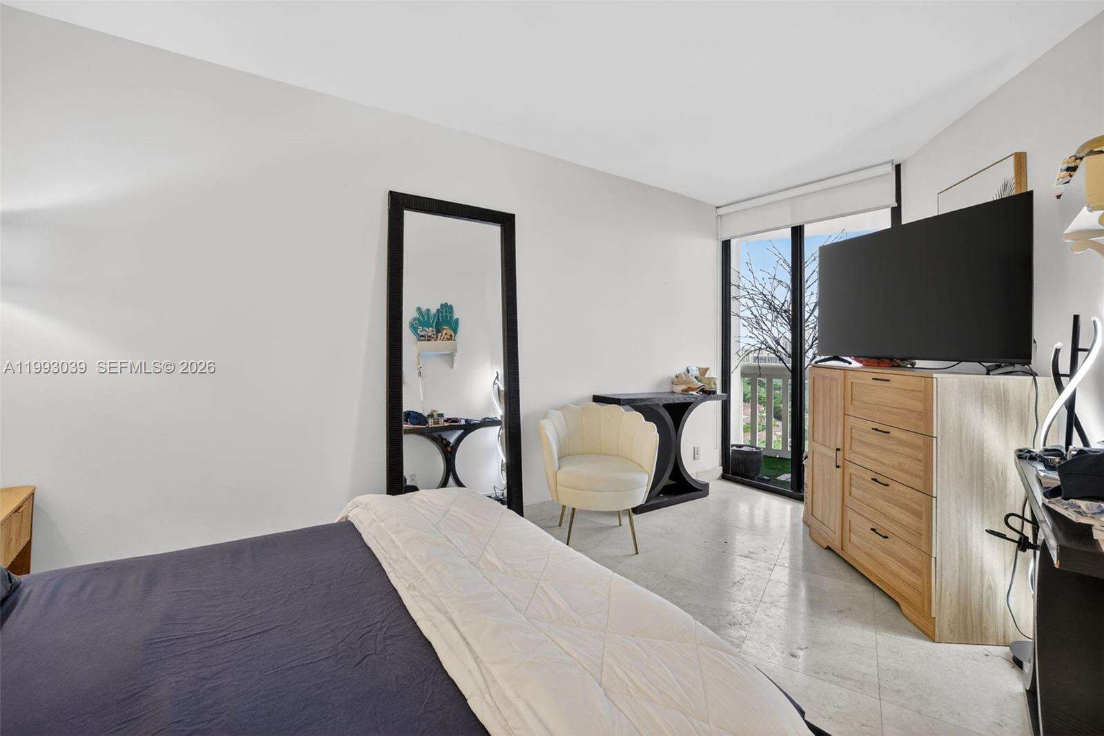 1000 Williams Island at 1000 Island Blvd, Aventura, FL 33160 - For Rent photo 11